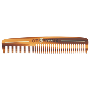 Comb PNG