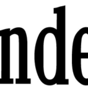 Yandex logo PNG