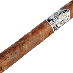 Cigar PNG