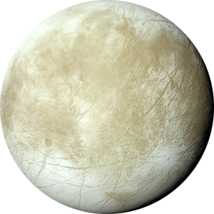 Moon PNG