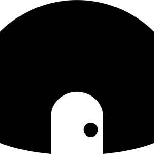 Igloo PNG