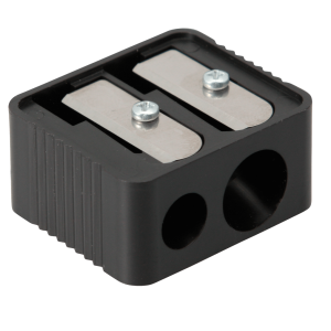 Pencil sharpener PNG