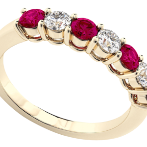 Ring PNG