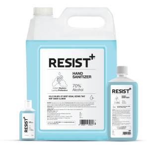 Hand antiseptic, Hand sanitizer PNG