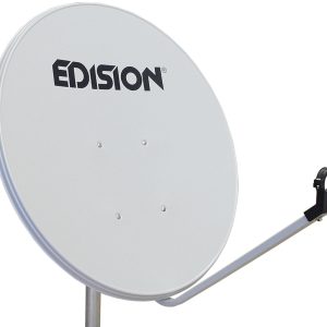 Satellite dish PNG