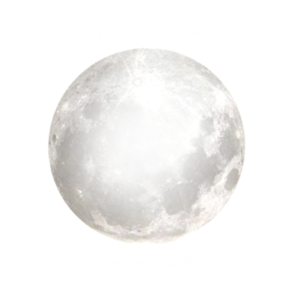 Moon PNG