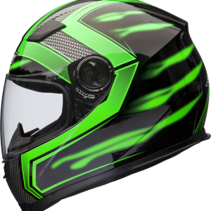 Motorcycle helmet PNG image, moto helmet