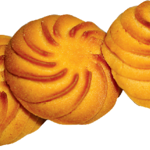 Biscuit PNG