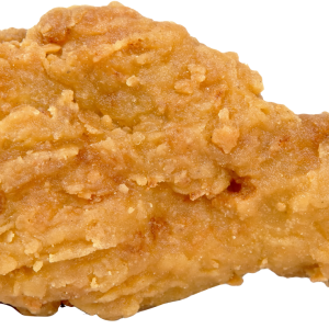 KFC fried chicken PNG