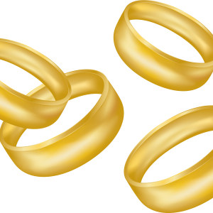 Ring PNG