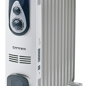 Oil heater PNG