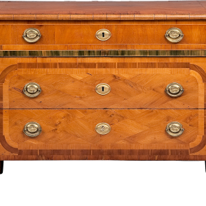 Dresser PNG