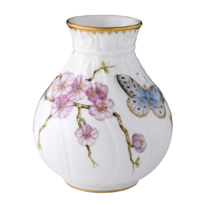 Vase PNG