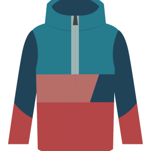 Sweater PNG