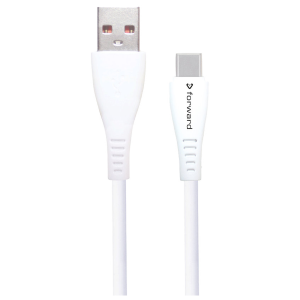 USB cable PNG