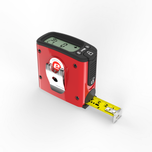 Measure tape PNG