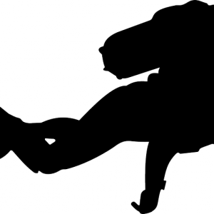 Diver PNG