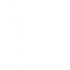 Letter O PNG