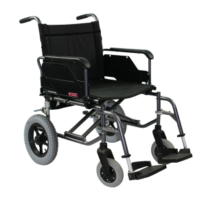 Wheelchair PNG