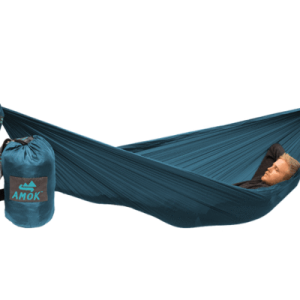 Hammock PNG