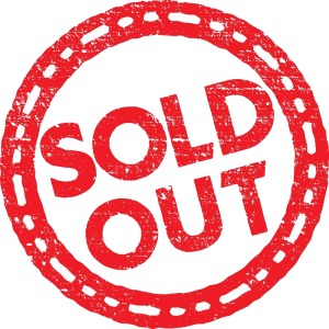 Sold out PNG