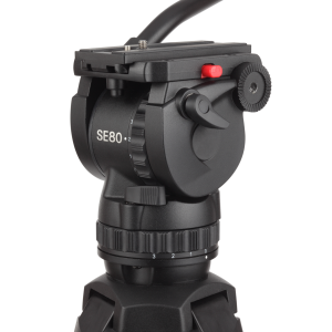 Tripod PNG