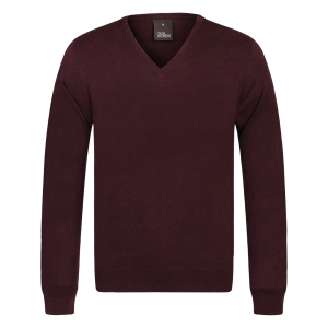 Sweater PNG