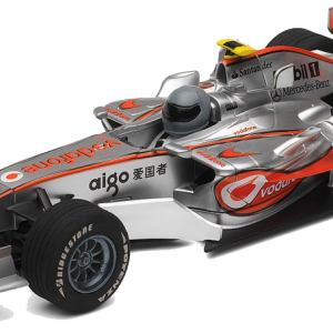 Formula 1 PNG