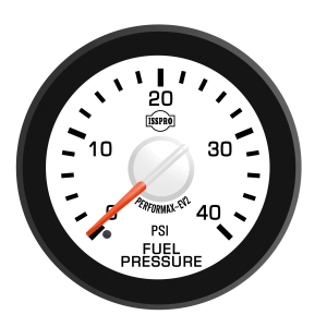 Gauge PNG