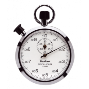 Stopwatch PNG