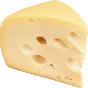 Cheese PNG image
