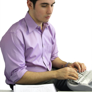 Student PNG