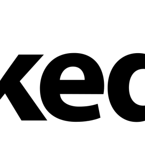 LinkedIn logo PNG