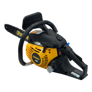Chainsaw PNG
