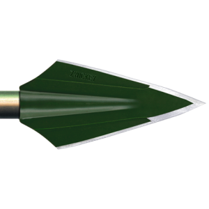 Arrow bow PNG