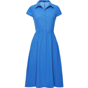 Dress PNG