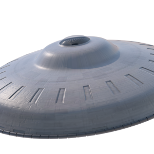 Ufo PNG