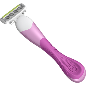 Razor PNG