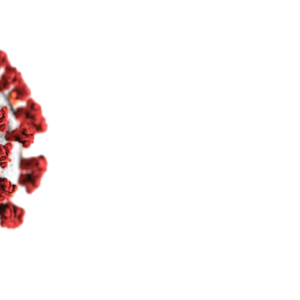 Coronavirus PNG