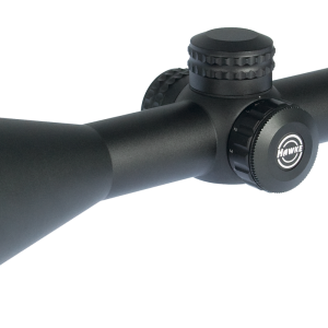 Sniper scope PNG