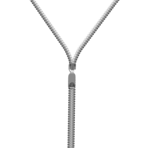Zipper PNG image