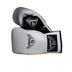 boxing gloves PNG