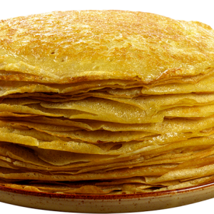 Pancake PNG