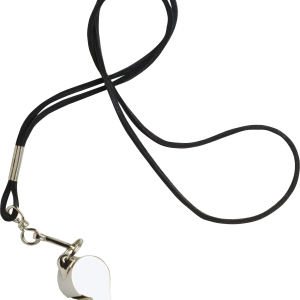 Whistle PNG