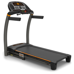 Treadmill PNG
