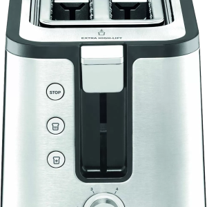 Toaster PNG