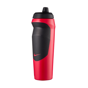 Sport bottle PNG
