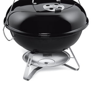 Grill PNG
