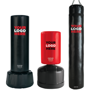 Punching bag PNG