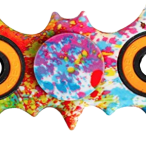 Spinner PNG